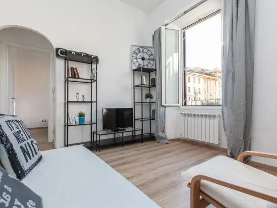 Castel Bolognese