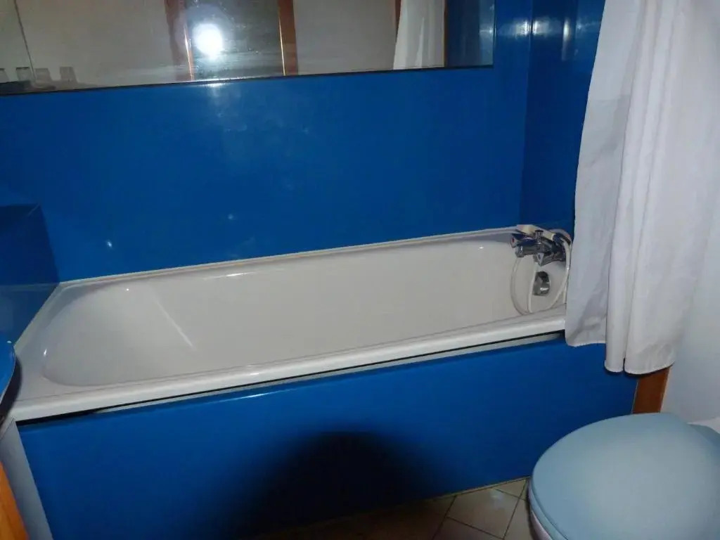 Appartement Les Arcs 1800, 1 pièce, 5 personnes - FR-1-411-197