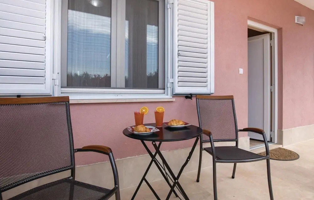 Beautiful Home In Bacina
