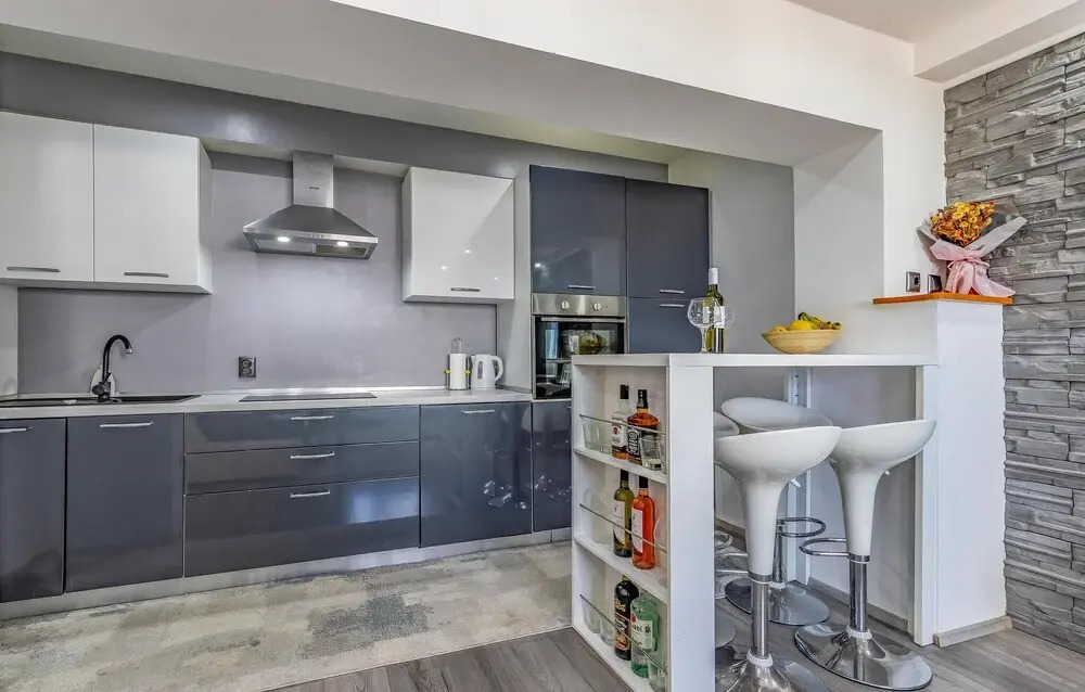 Amazing Home in Medulin With Wifi and 3 Bedrooms
