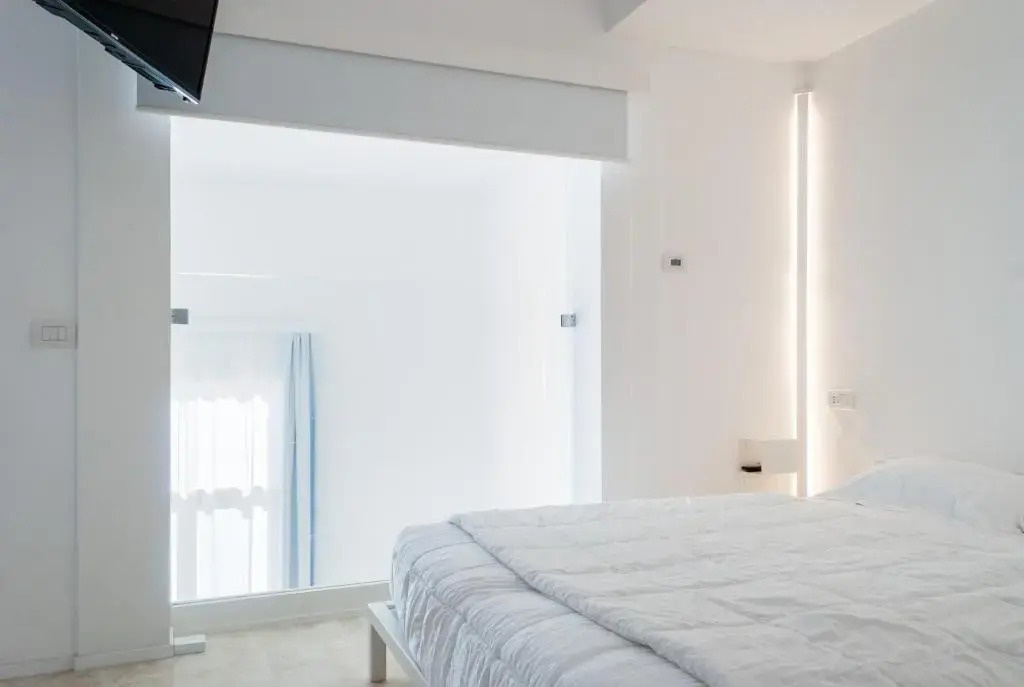 Luxury House Lecce Piazza Sant'Oronzo -Le mie 3 Suites- Suite La finestra sul Vicolo "Windows in a alley"- Suite Il balcone sulla Colonna di Sant'Oronzo "Balcony on Sant'Oronzo Column"- Suite Il balcone sul Sedile di Lecce "Balcony on Sant'Oronzo Square"