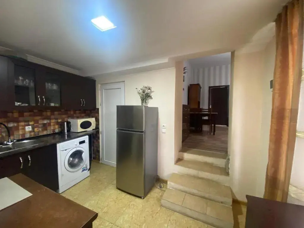 Guesthouse Venera