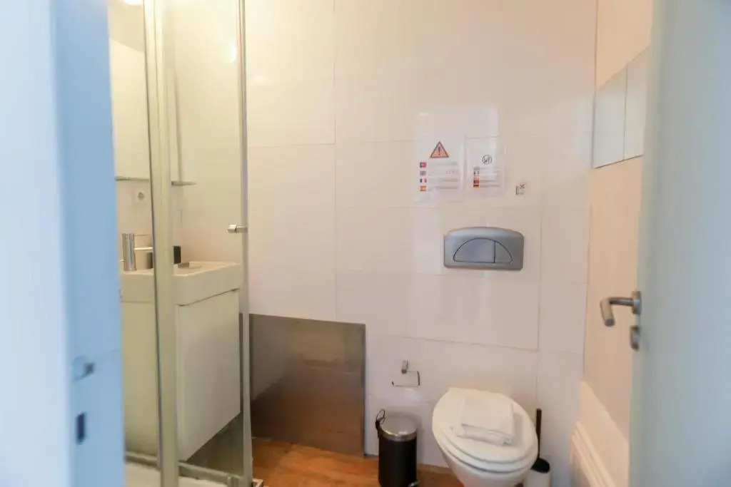 Adorable Apartments in Ribeira by PortoCityHosts
