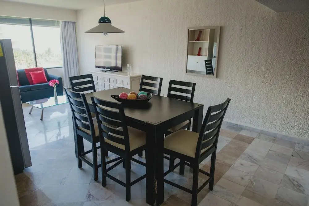 Fantastic OceanFront location