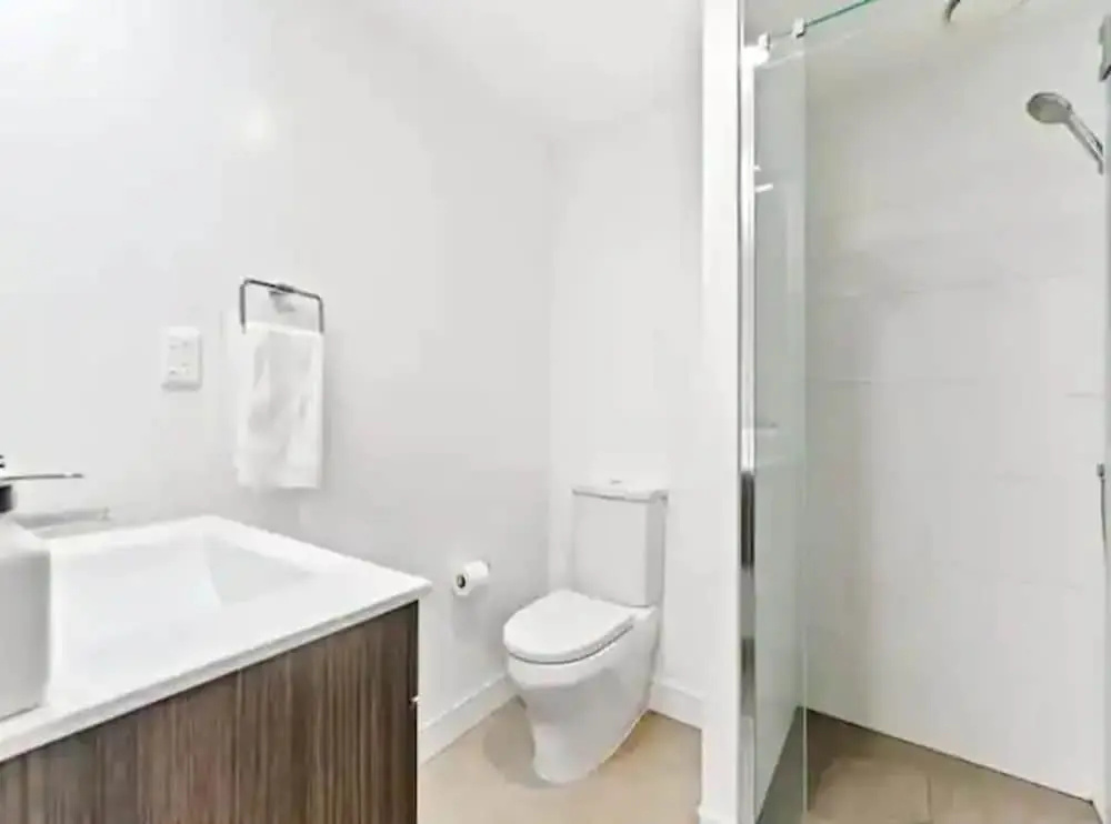 Heart of the City Stylish 1BR Flat | Zodiak Stays