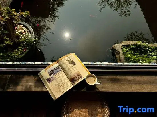 Memories Impression Guesthouse