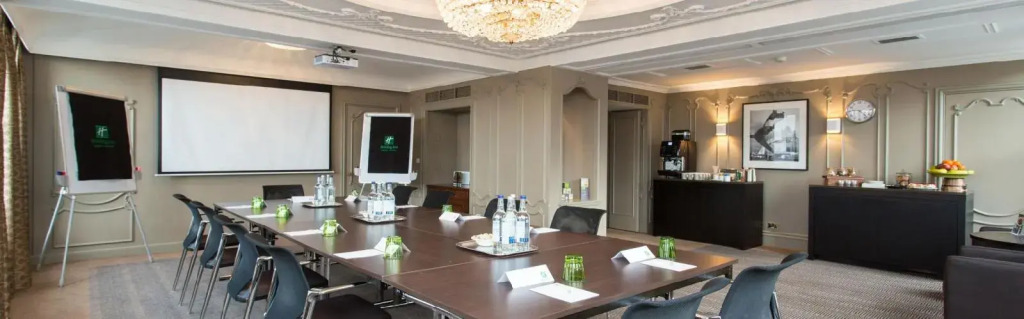 1 Hotel Mayfair