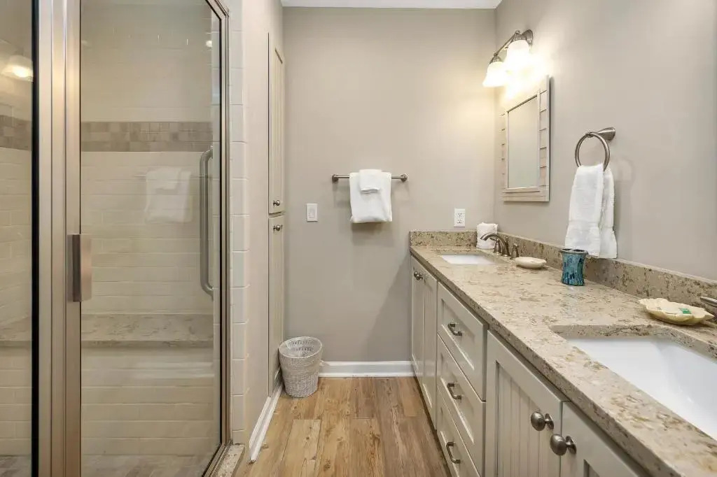 Harbour Oaks 123