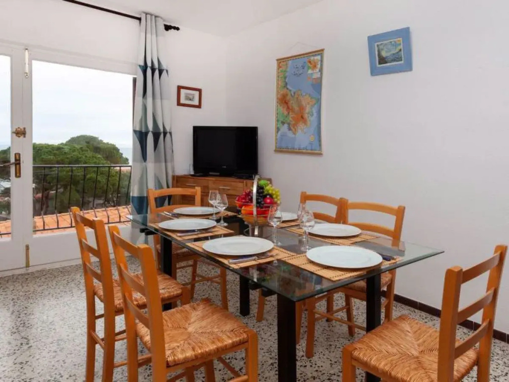 Apartment Geranis Modica