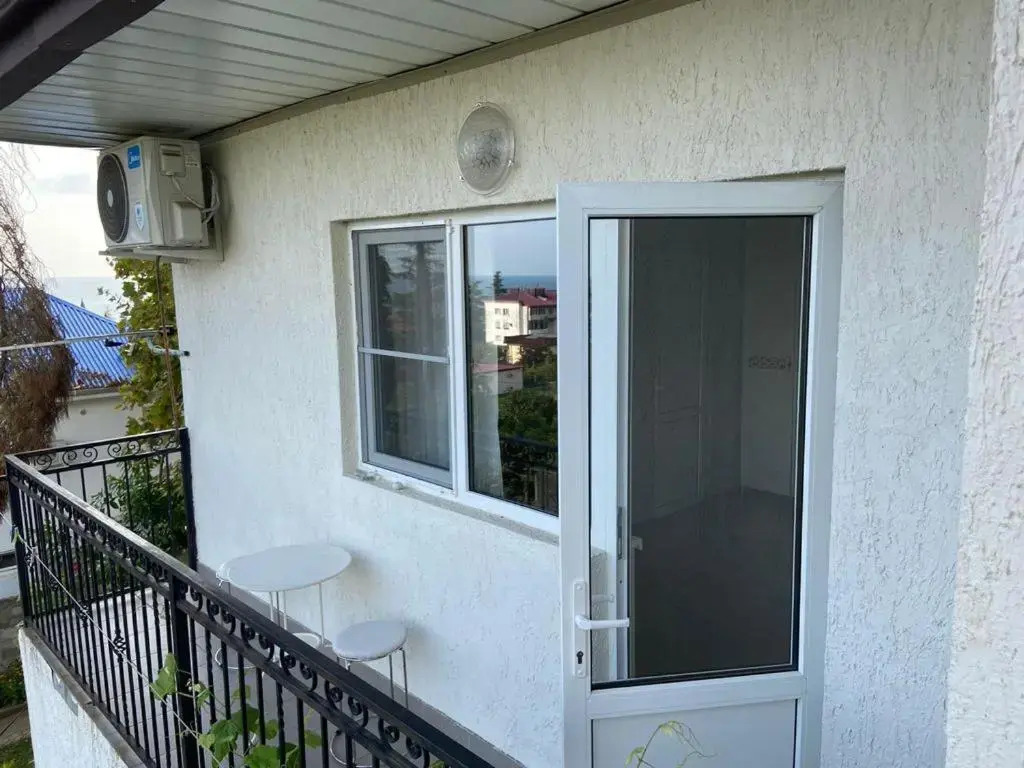 Guest House in Novy Afon