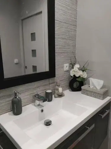 Residence Benat