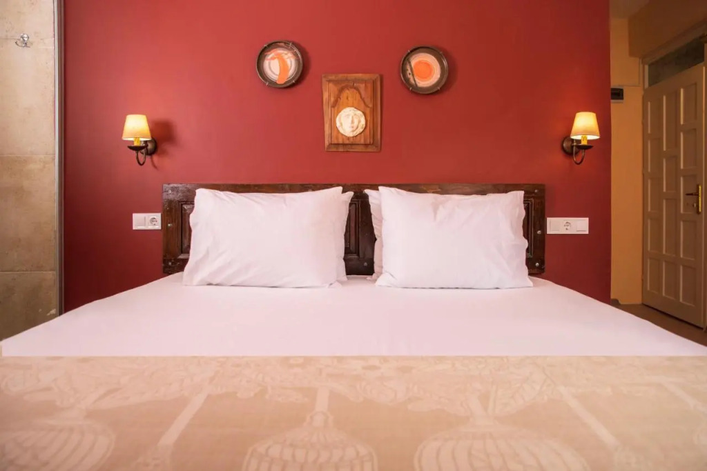 LUWİ ANTAKYA BOUTİQUE HOTEL