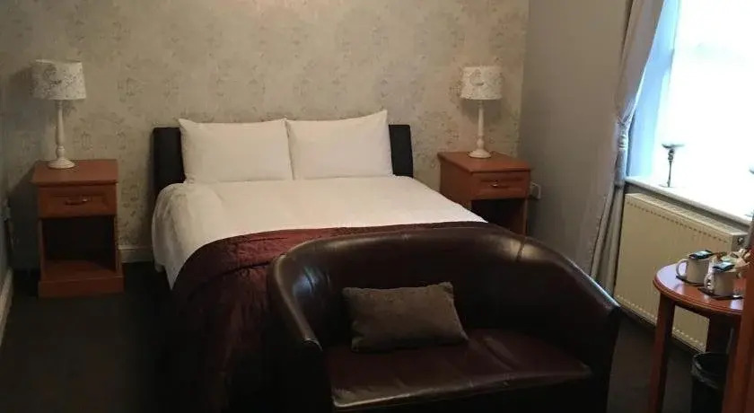 Kyte Hotel