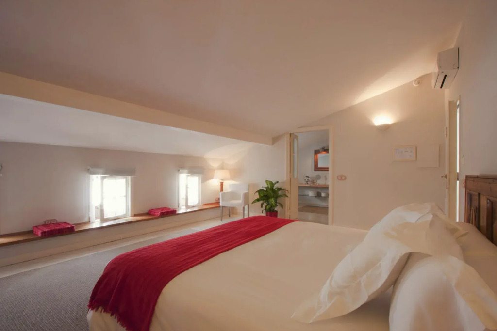 Jardí de Ses Bruixes Boutique Hotel
