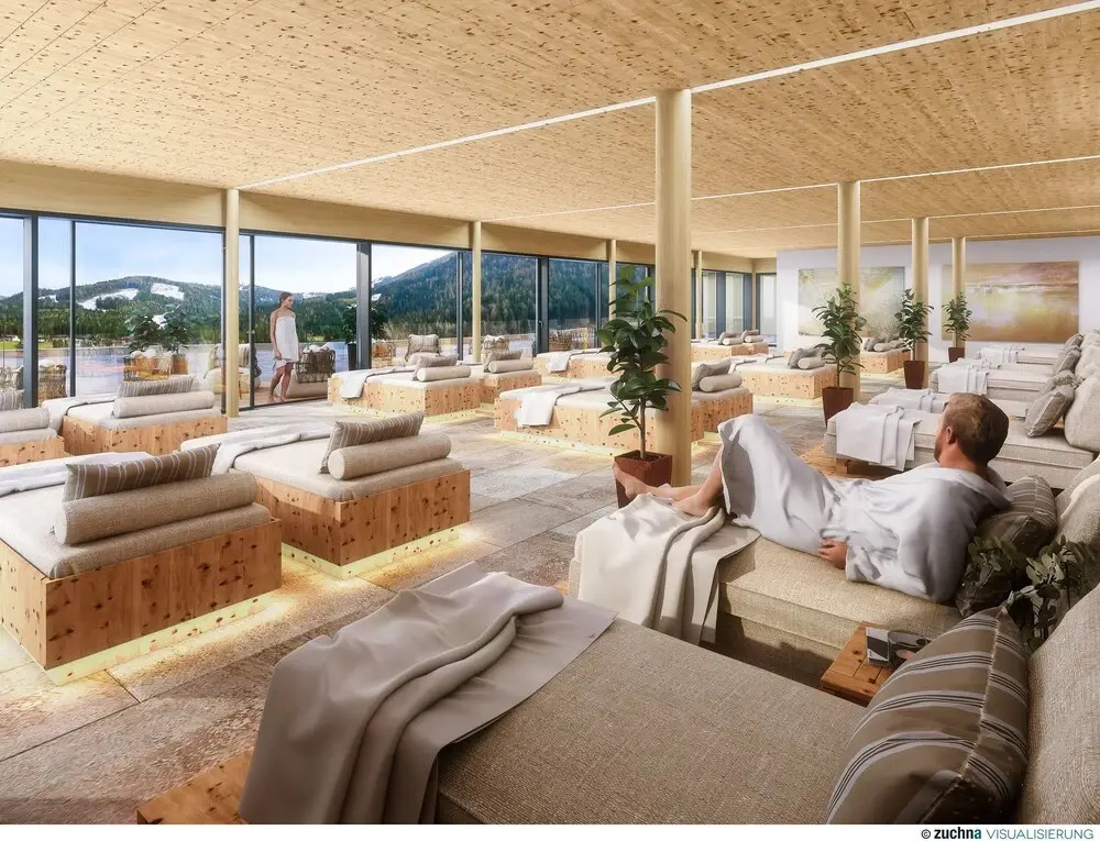 Alpenlandhof