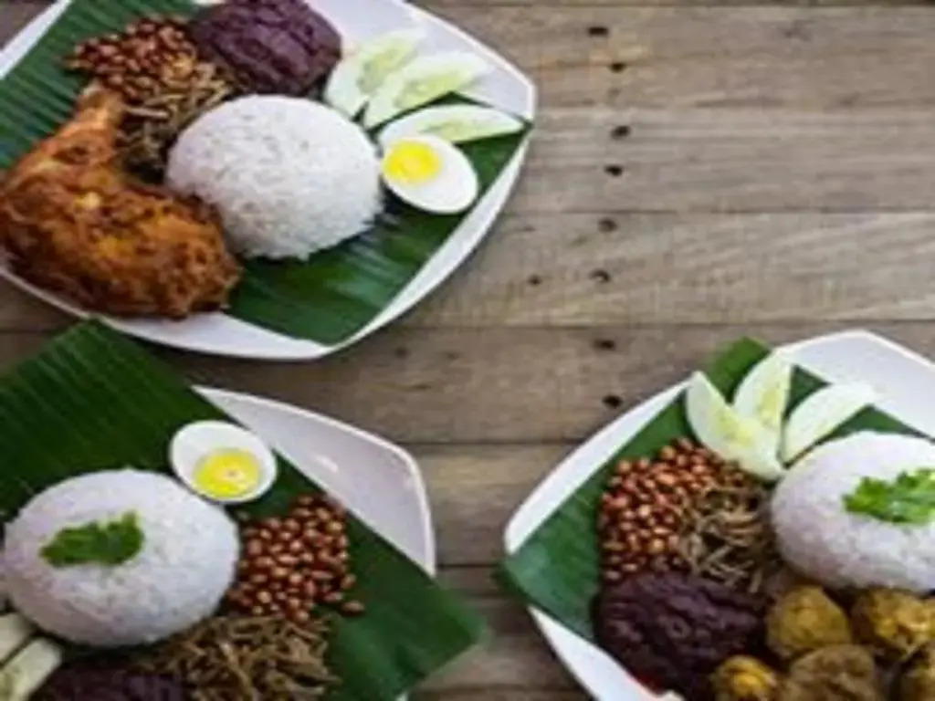 Lazdana Hotel Kuala Lumpur