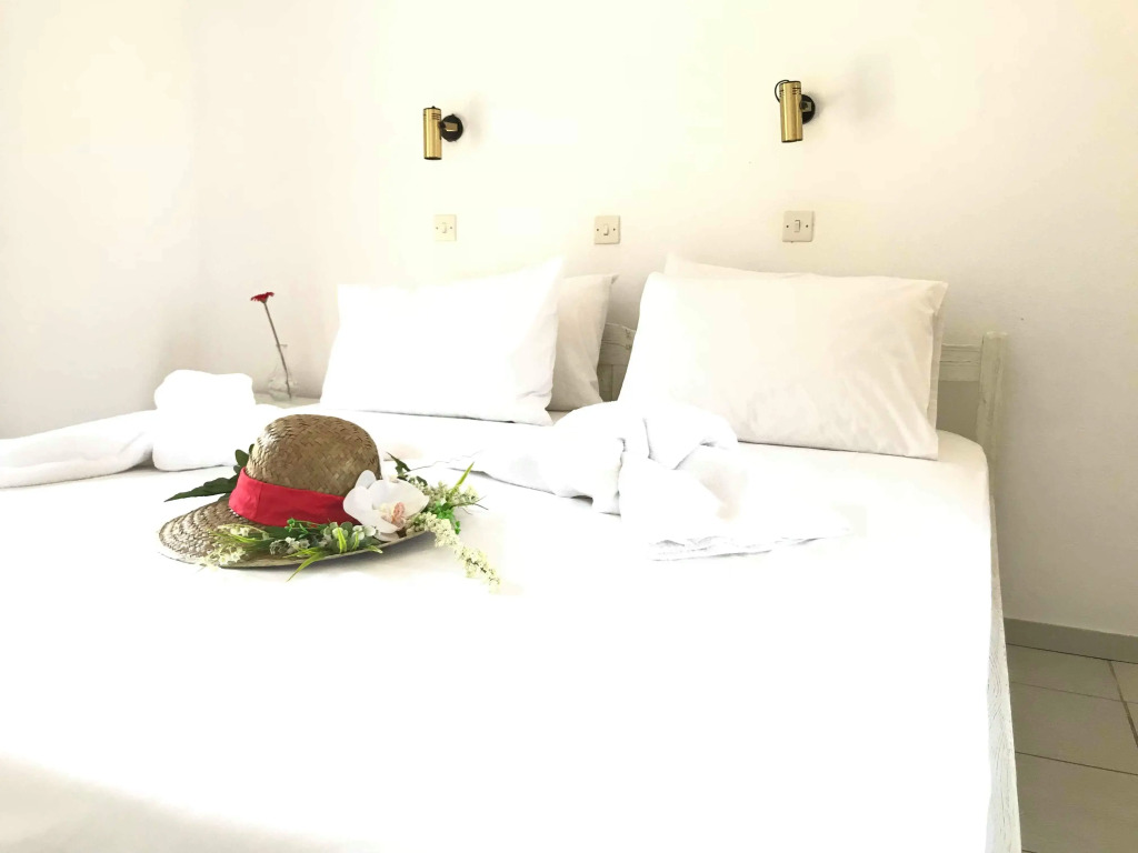 Studios Estrella del mar