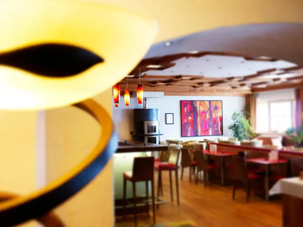 Familotel Amiamo