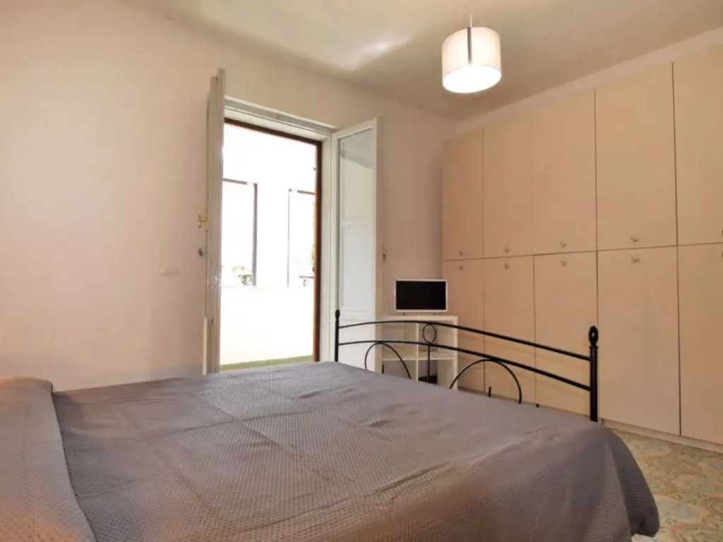 Apartment Ulisse Siracusa