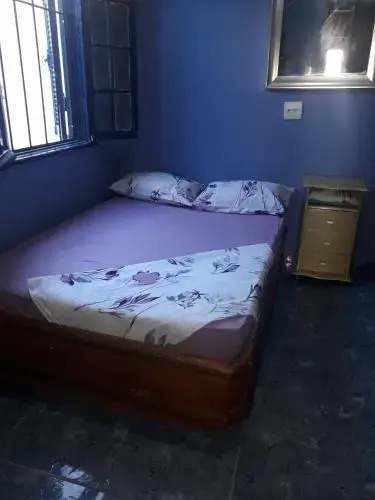 Abanaba Hotel