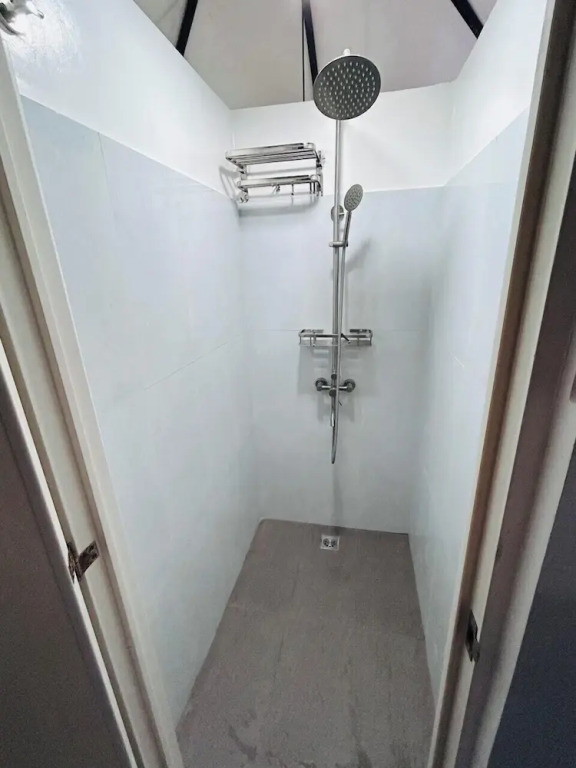 BFF Backpackers Inn