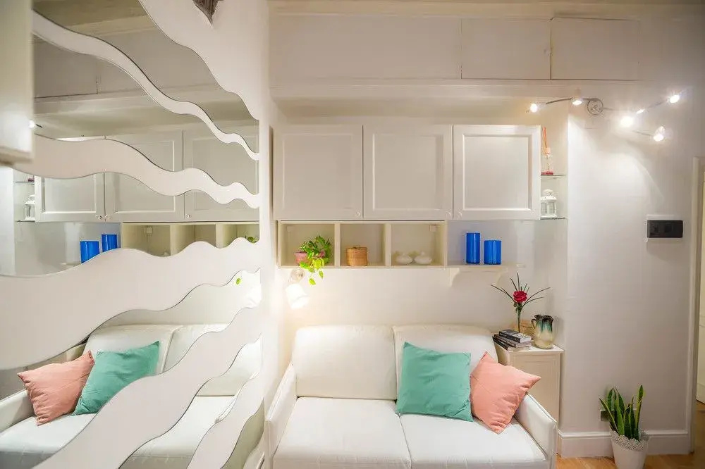 Novella Apartments - Duomo