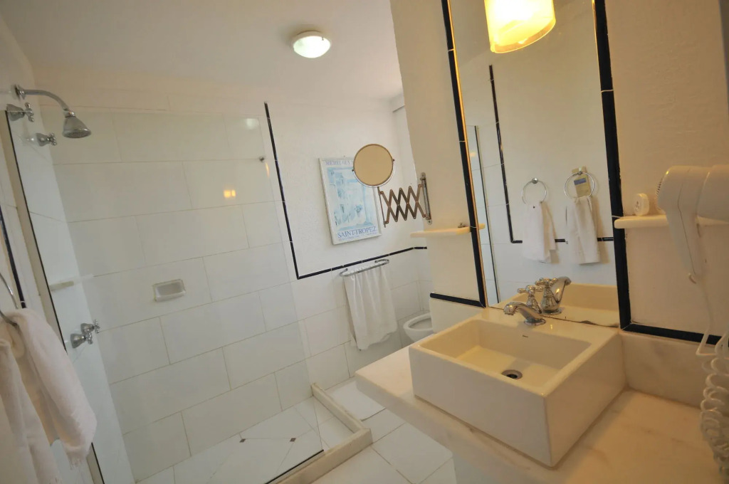 Aquabarra Boutique Hotel & Spa