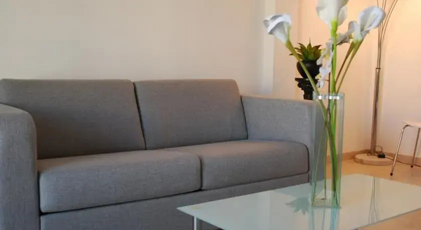 Home Rental Studio Latour Maubourg