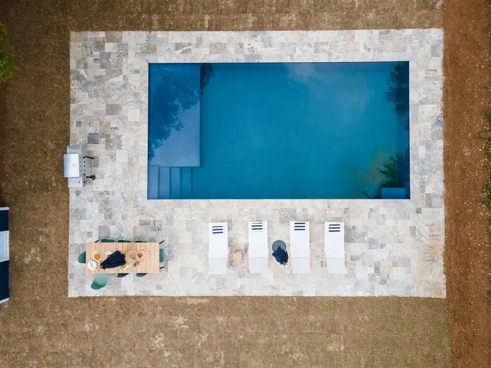 Wild Dune by Avantstay - Close to Beach w Pool & Large Backyard!