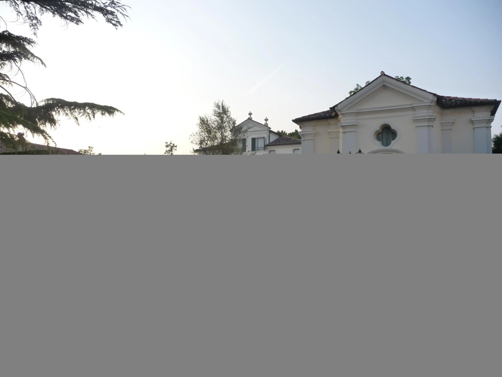 Park Hotel Villa Fiorita