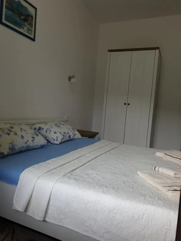 Apartment Marta 2
