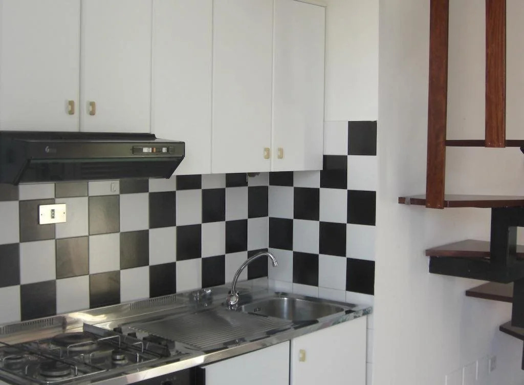 Residence I Gabbiani