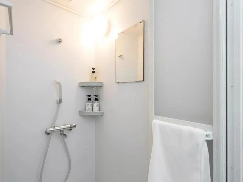 Kiba No Tsuru Carane Hotel Vacation Stay 40658v