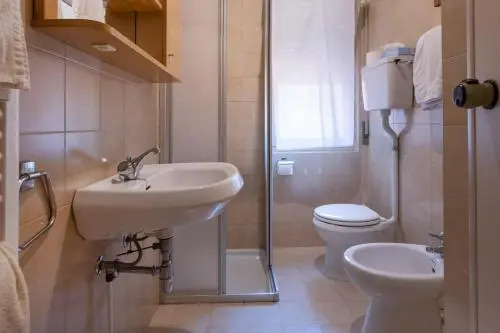 Hotel Al Molino