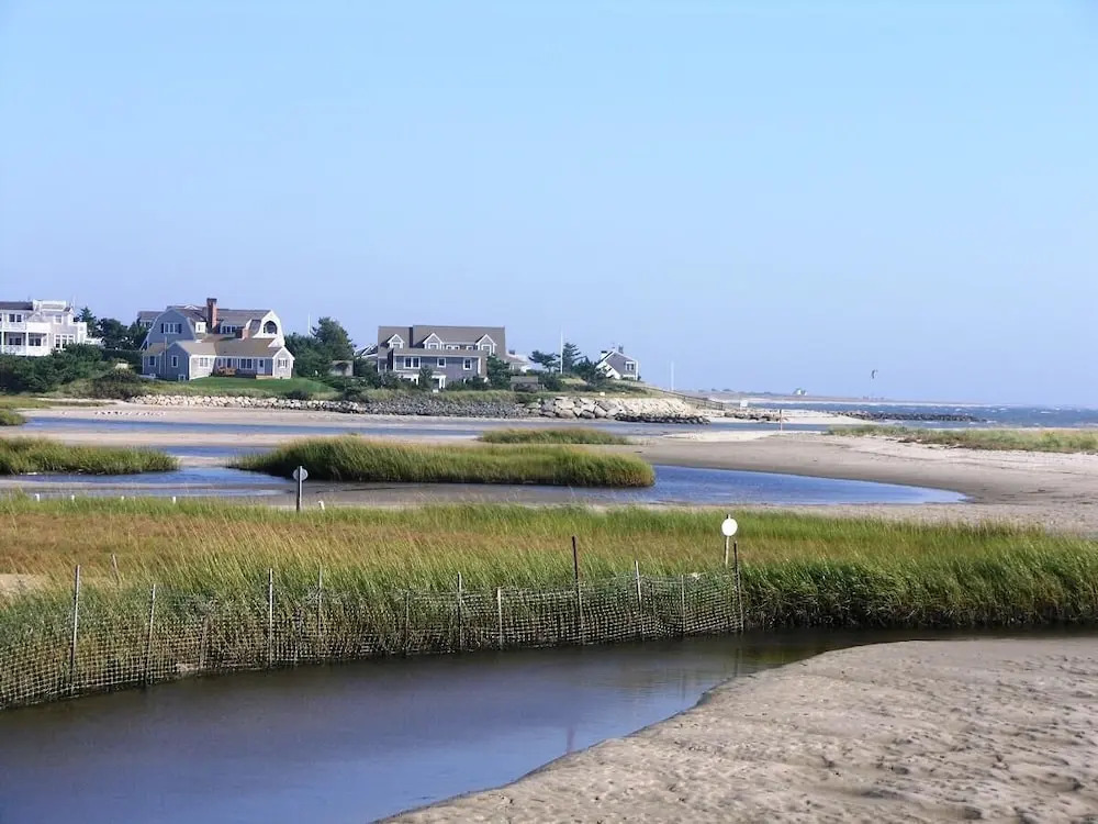 50 Nantucket Drive - Three Bedroom Home