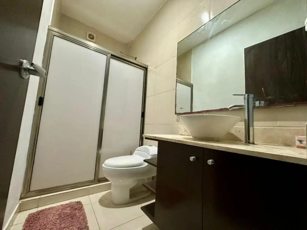 Mare Lofts Playa Del Carmen