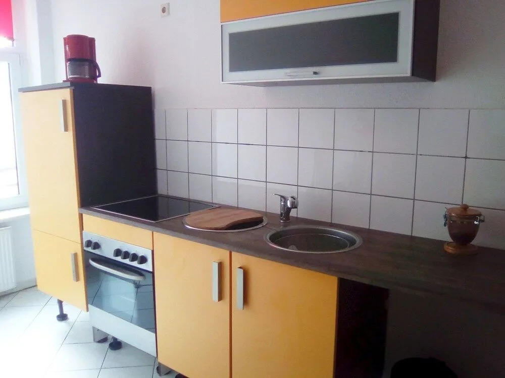 Hotel Pension zur Tanne