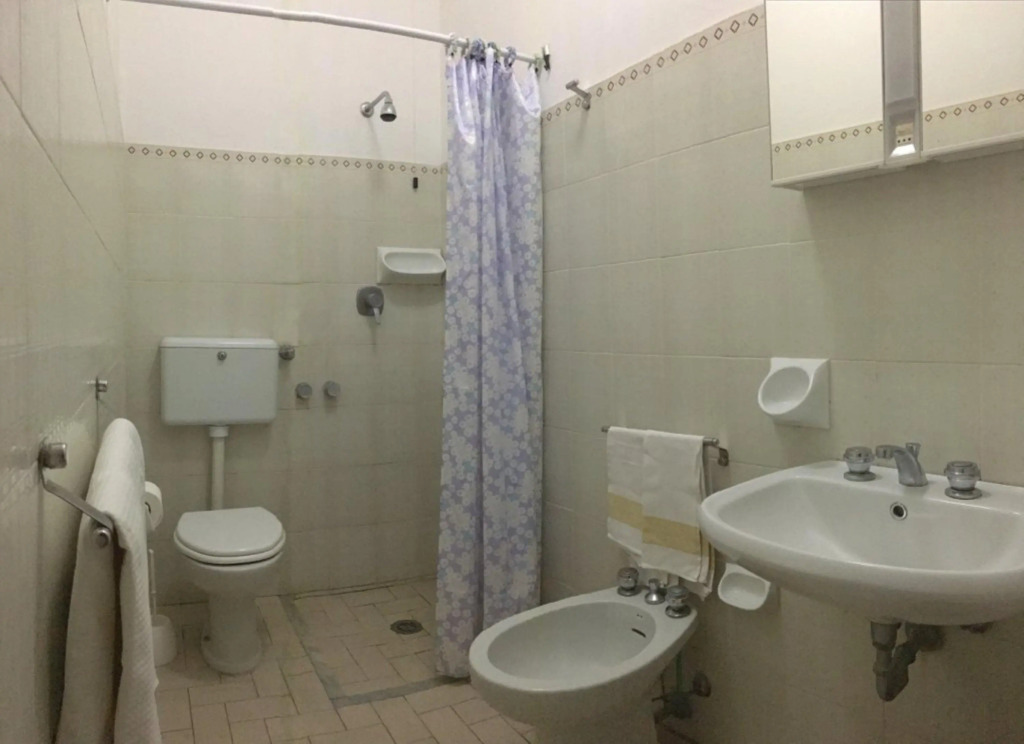 Hotel Cesotta