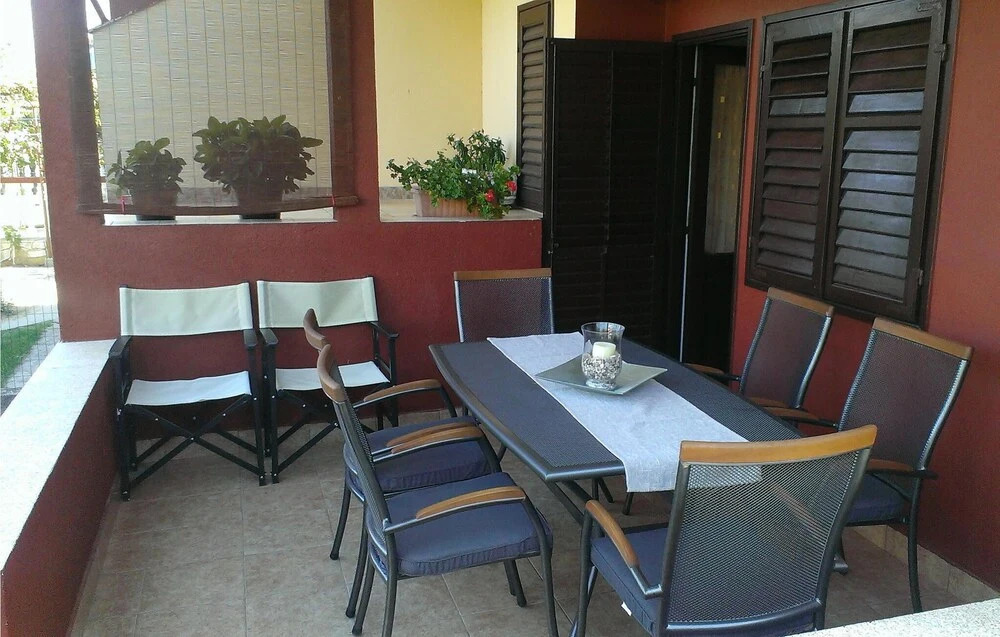 Holiday Home Sabunike V