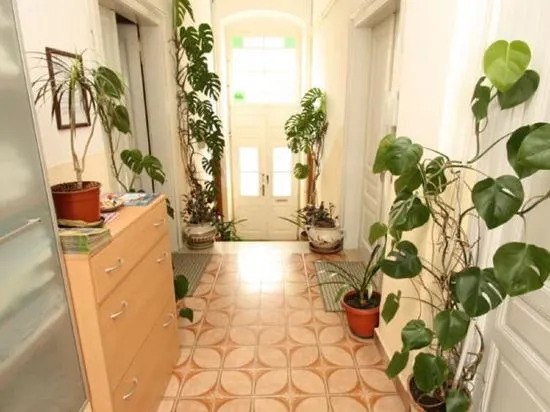 Apartments Centurio Pula