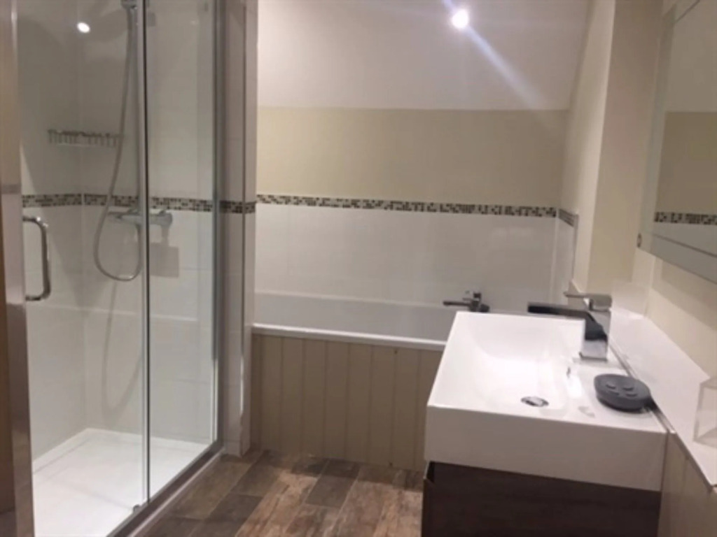 The Lansdowne Boutique Rooms with Breakfast