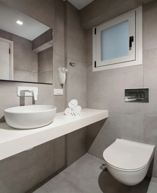 Myzith Luxury Suites