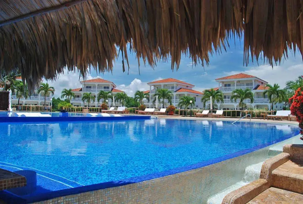 The Placencia Hotel and Residences
