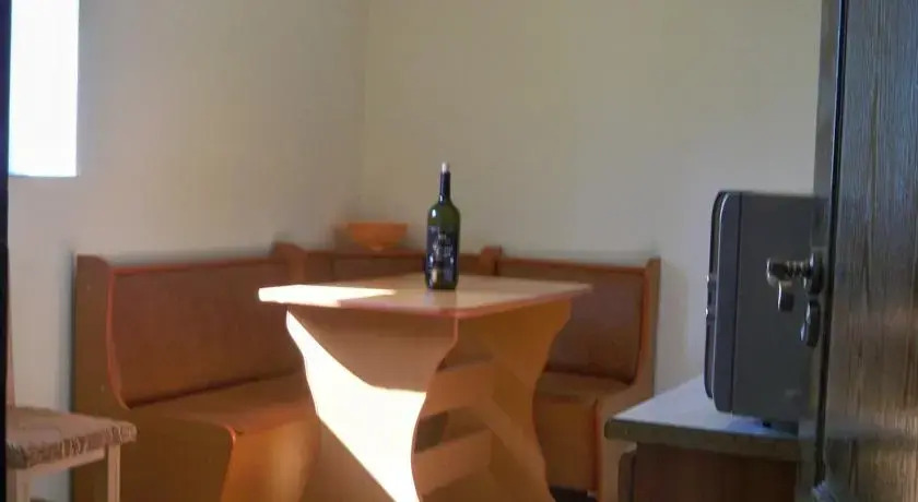 Casa de vacanta
