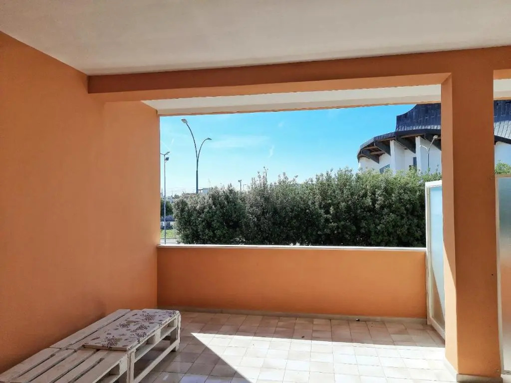 B&B Li Manca