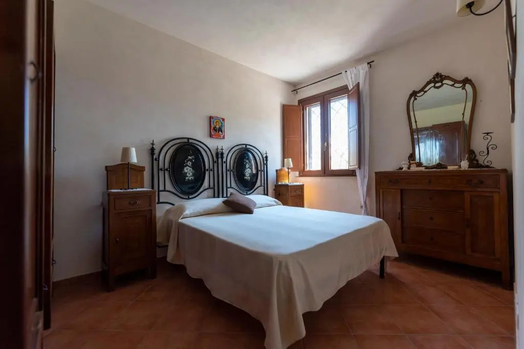 Country House il Gelso e l’Ulivo