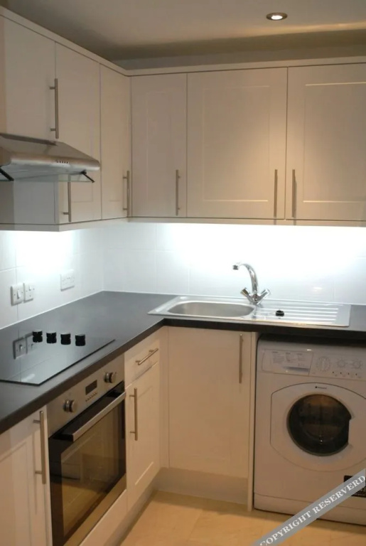 Short Stay Bungay