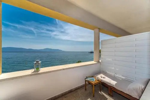 Beach House Labineca