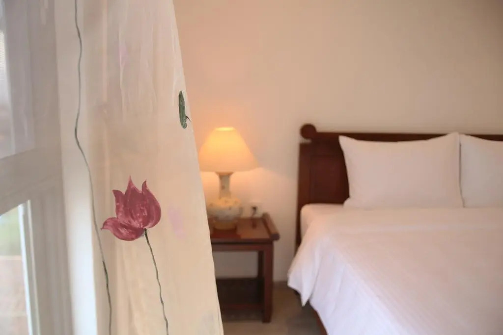 The Han Hotel