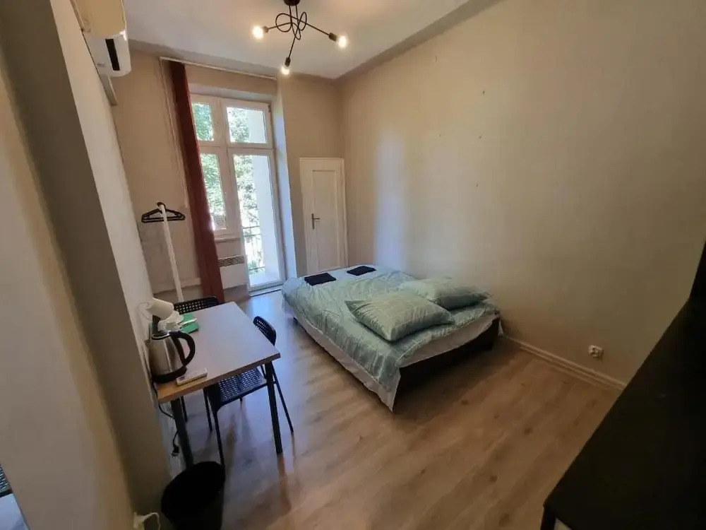 Fantastic-Inn Kraków - KR63